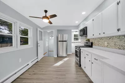 7905 Marshall Street, Merrillville, IN 46410 - Photo 6