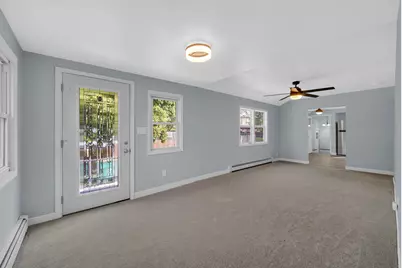 7905 Marshall Street, Merrillville, IN 46410 - Photo 2