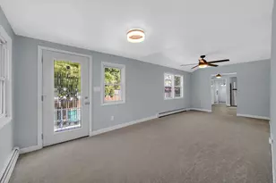 7905 Marshall St, Merrillville, IN 46410 - Photo 2