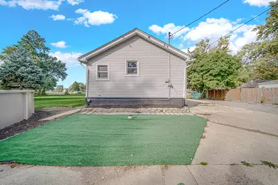 7905 Marshall Street, Merrillville, IN 46410 - Photo 22