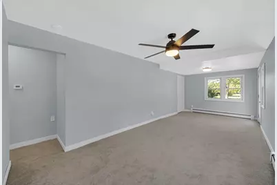 7905 Marshall Street, Merrillville, IN 46410 - Photo 4