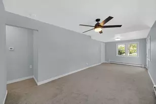 7905 Marshall St, Merrillville, IN 46410 - Photo 4