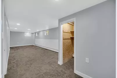 7905 Marshall Street, Merrillville, IN 46410 - Photo 16