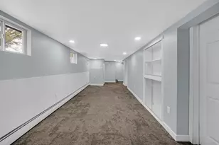 7905 Marshall St, Merrillville, IN 46410 - Photo 18