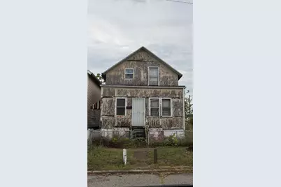 1745 Maryland Street, Gary, IN 46407 - Photo 1