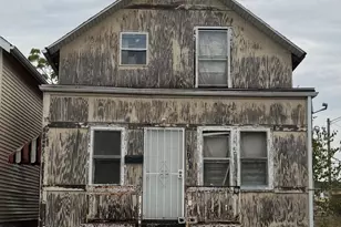 1745 Maryland St, Gary, IN 46407 - Photo 1