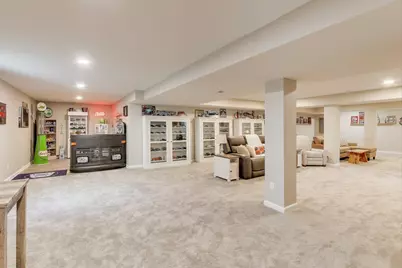 11514 Georgia Place, Crown Point, IN 46307 - Photo 18