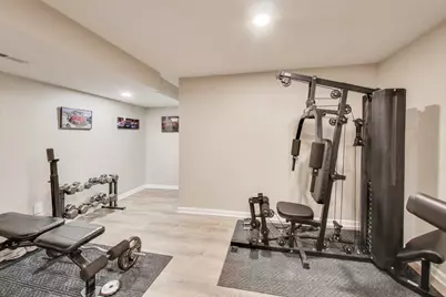 11514 Georgia Place, Crown Point, IN 46307 - Photo 20