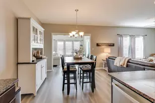 11514 Georgia Pl, Crown Point, IN 46307 - Photo 6