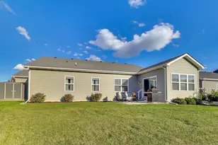 11514 Georgia Pl, Crown Point, IN 46307 - Photo 22