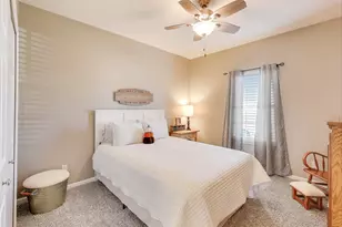 11514 Georgia Pl, Crown Point, IN 46307 - Photo 14