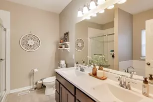 11514 Georgia Pl, Crown Point, IN 46307 - Photo 12