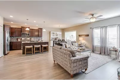 11514 Georgia Place, Crown Point, IN 46307 - Photo 4