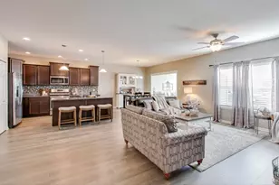 11514 Georgia Pl, Crown Point, IN 46307 - Photo 4