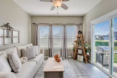 11514 Georgia Place, Crown Point, IN 46307 - Photo 10