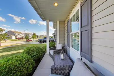 11514 Georgia Place, Crown Point, IN 46307 - Photo 2