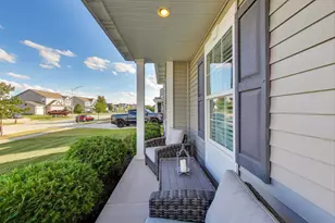 11514 Georgia Pl, Crown Point, IN 46307 - Photo 2