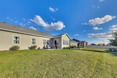 11514 Georgia Place, Crown Point, IN 46307 - Photo 24