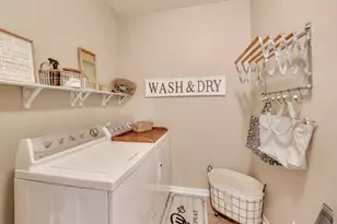 11514 Georgia Pl, Crown Point, IN 46307 - Photo 16