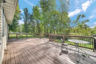 736 Cinnamon Teal Ct, Hobart, IN 46342 - Photo 28