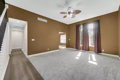 736 Cinnamon Teal Court, Hobart, IN 46342 - Photo 6