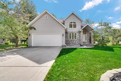 736 Cinnamon Teal Court, Hobart, IN 46342 - Photo 30