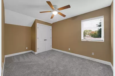 736 Cinnamon Teal Court, Hobart, IN 46342 - Photo 26