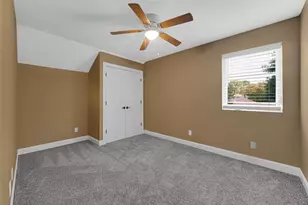 736 Cinnamon Teal Ct, Hobart, IN 46342 - Photo 26