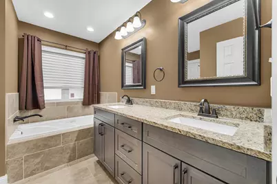 736 Cinnamon Teal Court, Hobart, IN 46342 - Photo 14