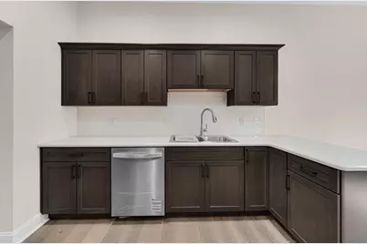 736 Cinnamon Teal Court, Hobart, IN 46342 - Photo 8