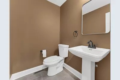 736 Cinnamon Teal Court, Hobart, IN 46342 - Photo 12