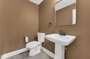 736 Cinnamon Teal Ct, Hobart, IN 46342 - Photo 12