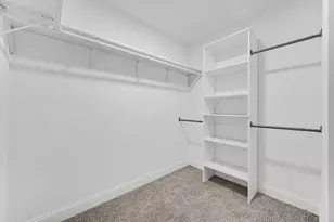 736 Cinnamon Teal Ct, Hobart, IN 46342 - Photo 16