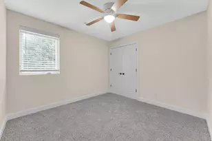 736 Cinnamon Teal Ct, Hobart, IN 46342 - Photo 20