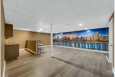 736 Cinnamon Teal Court, Hobart, IN 46342 - Photo 22