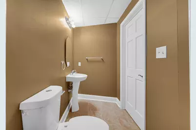 736 Cinnamon Teal Court, Hobart, IN 46342 - Photo 24