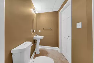 736 Cinnamon Teal Ct, Hobart, IN 46342 - Photo 24