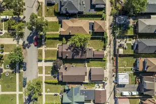 314 Cleveland St, Gary, IN 46404 - Photo 52