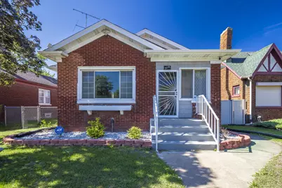 314 Cleveland Street, Gary, IN 46404 - Photo 1