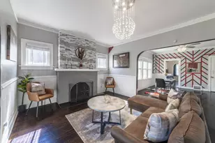 314 Cleveland St, Gary, IN 46404 - Photo 8