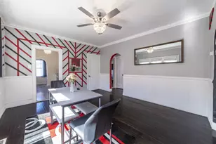 314 Cleveland St, Gary, IN 46404 - Photo 14