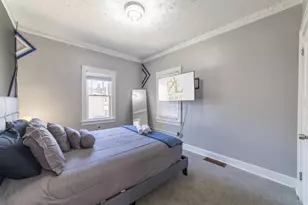 314 Cleveland St, Gary, IN 46404 - Photo 26