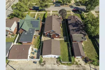 314 Cleveland Street, Gary, IN 46404 - Photo 50