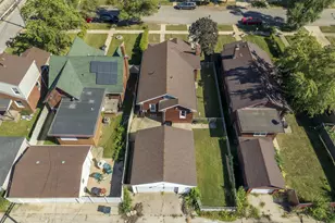 314 Cleveland St, Gary, IN 46404 - Photo 50