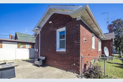 314 Cleveland Street, Gary, IN 46404 - Photo 40