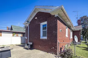 314 Cleveland St, Gary, IN 46404 - Photo 40