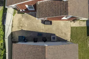 314 Cleveland St, Gary, IN 46404 - Photo 48