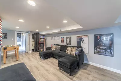 314 Cleveland Street, Gary, IN 46404 - Photo 28