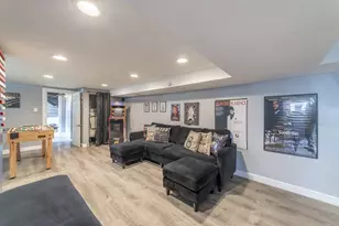 314 Cleveland St, Gary, IN 46404 - Photo 28