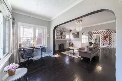 314 Cleveland Street, Gary, IN 46404 - Photo 4